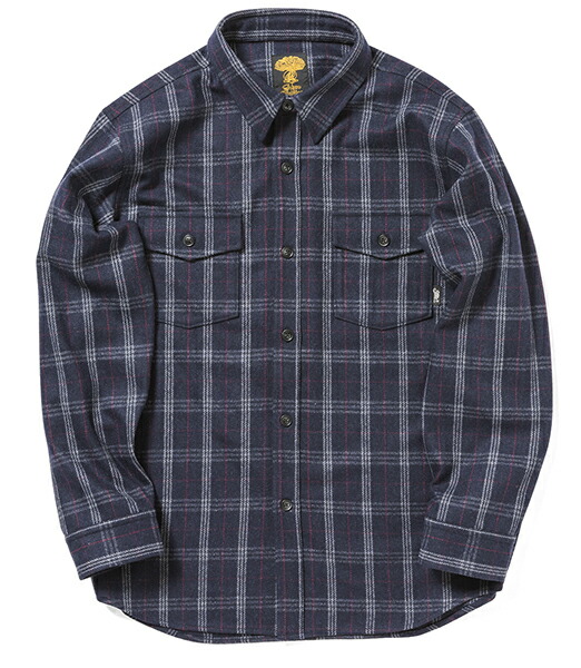 25_flannel_navy.jpg