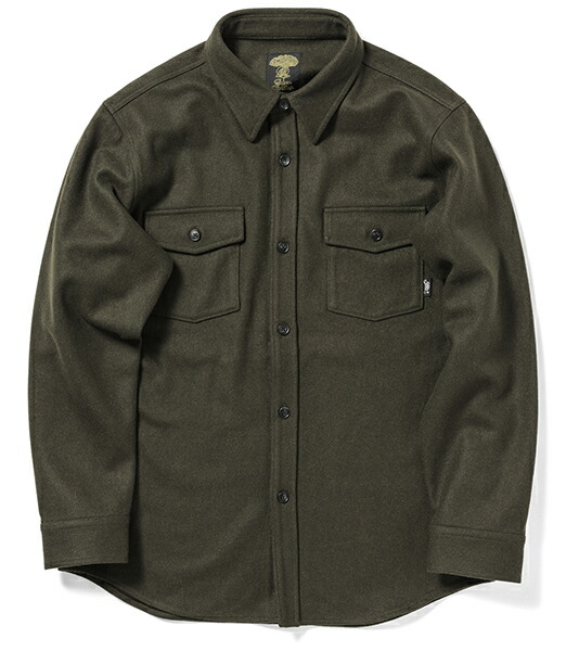 楽天市場】即納☆店頭受取OK☆[日本正規品]24-25 ウールフランネル