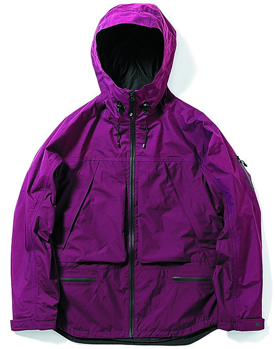 楽天市場】即納☆店頭受取OK☆[日本正規品]23-24 スノーボード ウェア