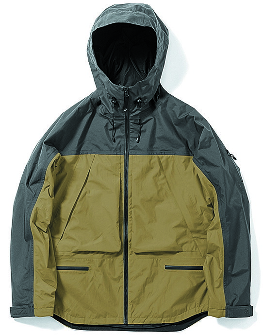 楽天市場】即納☆店頭受取OK☆[日本正規品]23-24 スノーボード ウェア