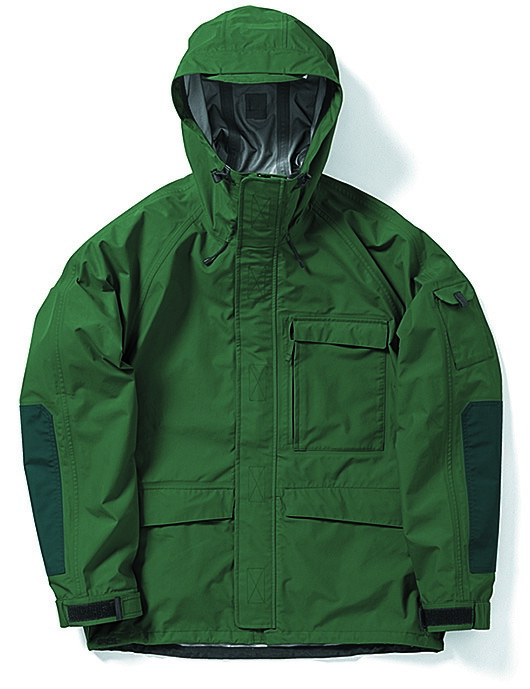 楽天市場】即納☆店頭受取OK☆[日本正規品]23-24 スノーボード ウェア