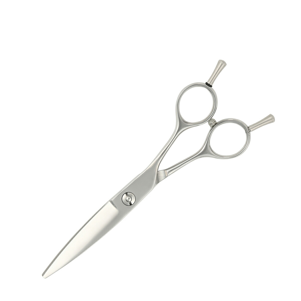 楽天市場】日本の鋏専門メーカー 理美容師専用 / 【PF】DEEDS GDZ