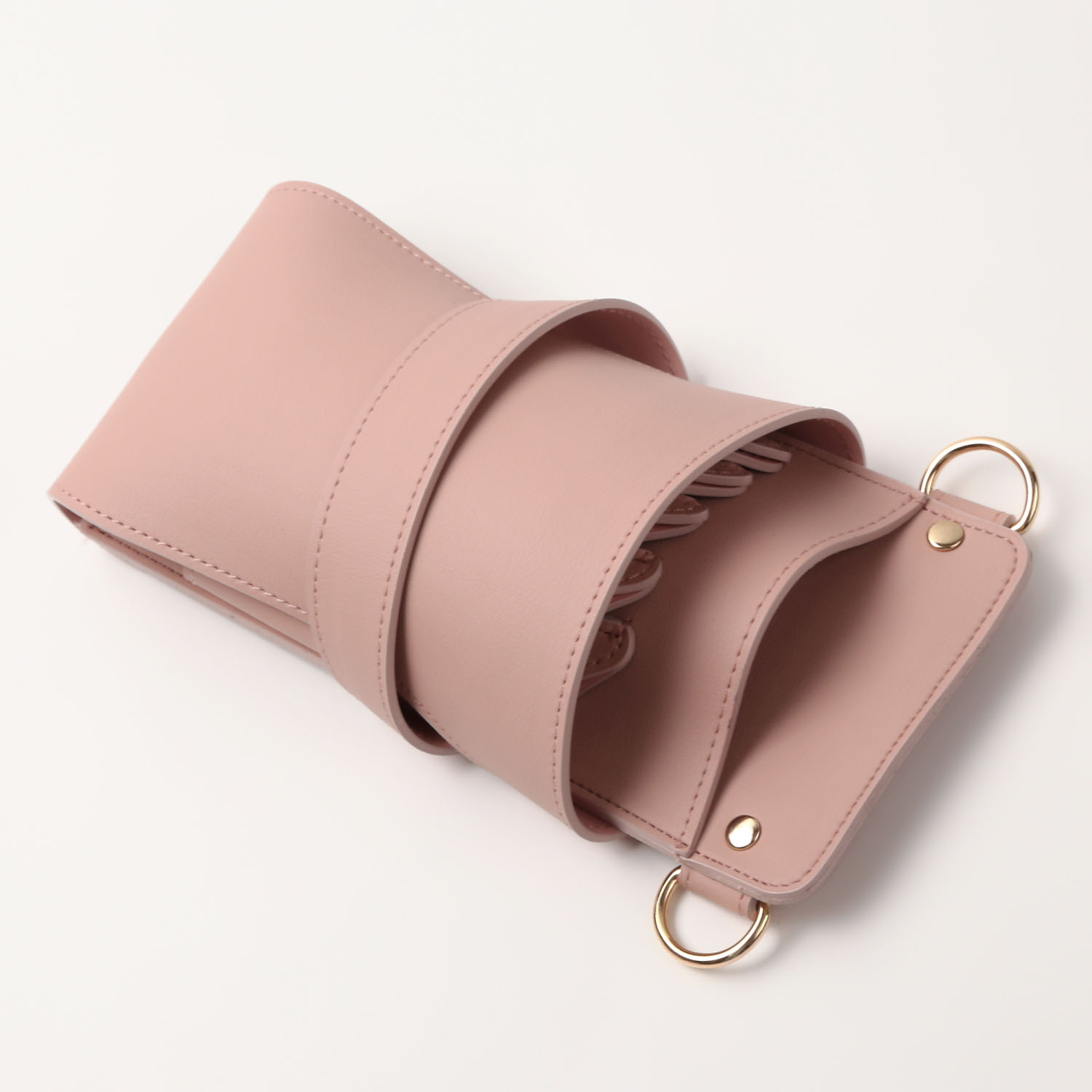 楽天市場】【Violet】 MANAEオリジナルコラボ マルチシザーケース