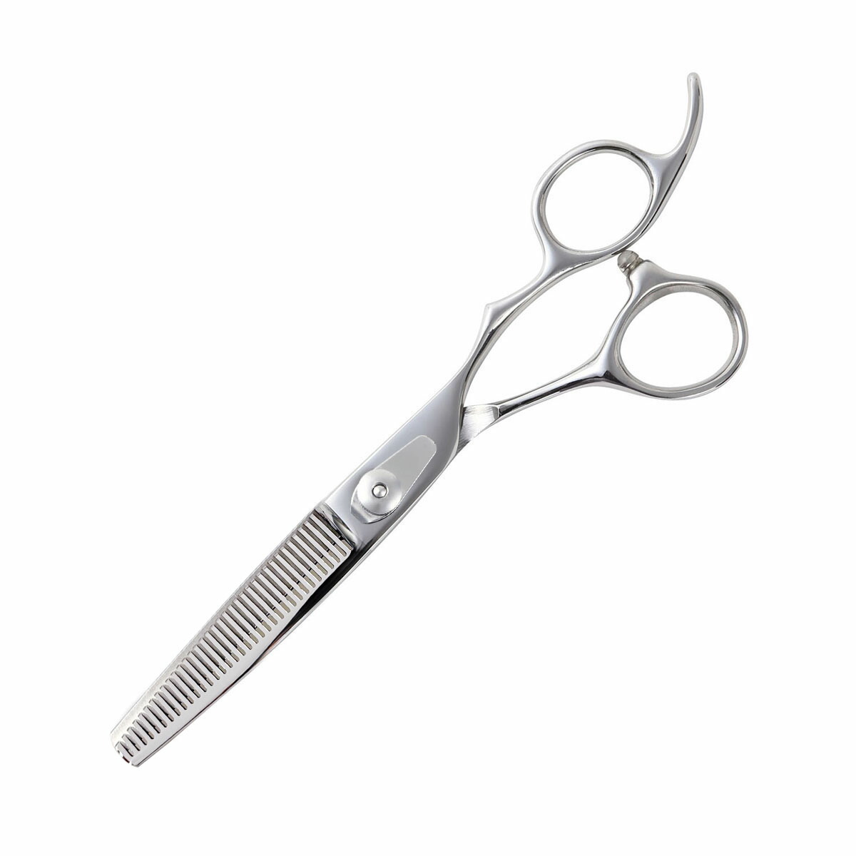 楽天市場】【メール便送料無料】日本の鋏専門メーカー 高級鍛造仕上