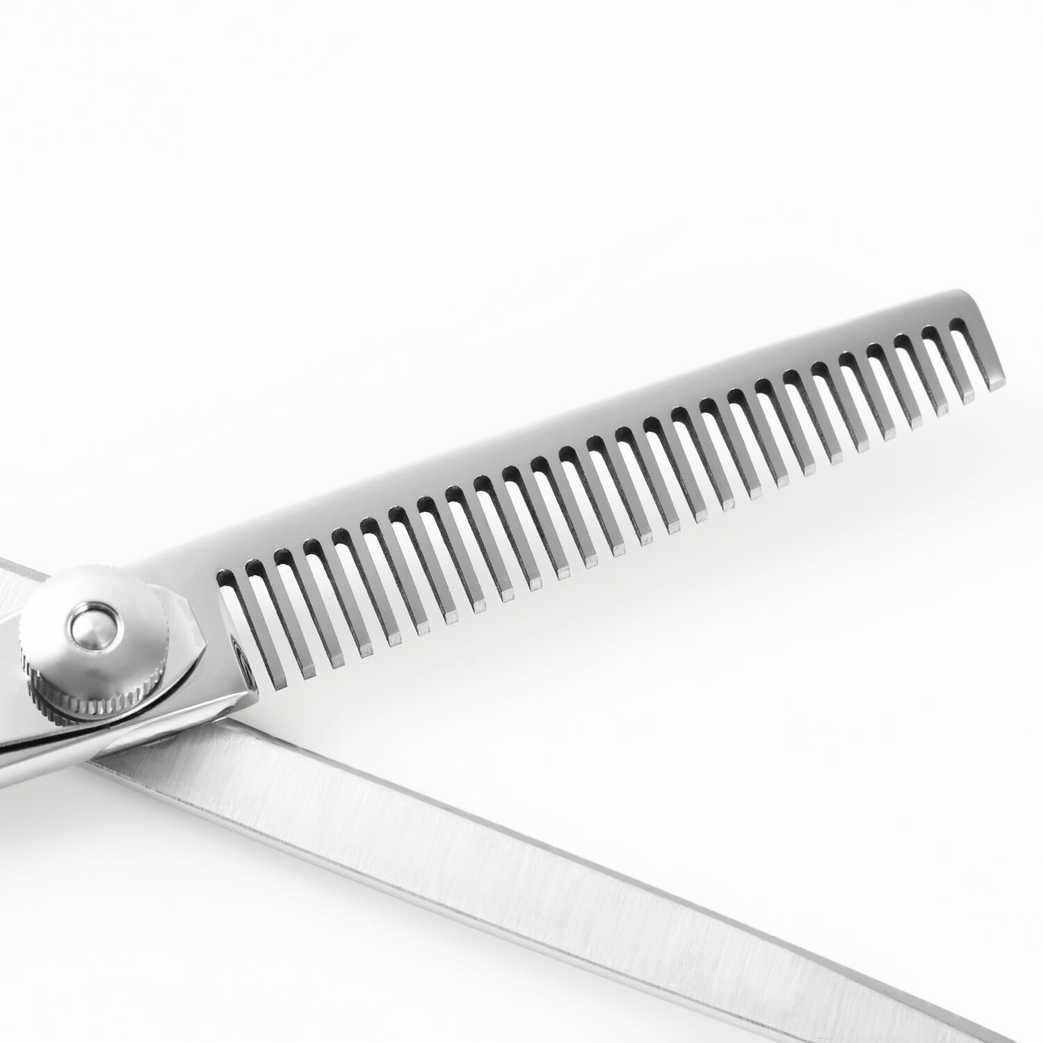 楽天市場】【メール便送料無料】日本の鋏専門メーカー 鍛造仕上