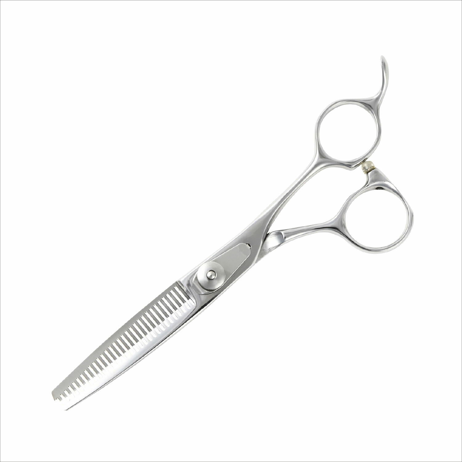 楽天市場】【メール便送料無料】【選べるスキ率】日本の鋏専門メーカー