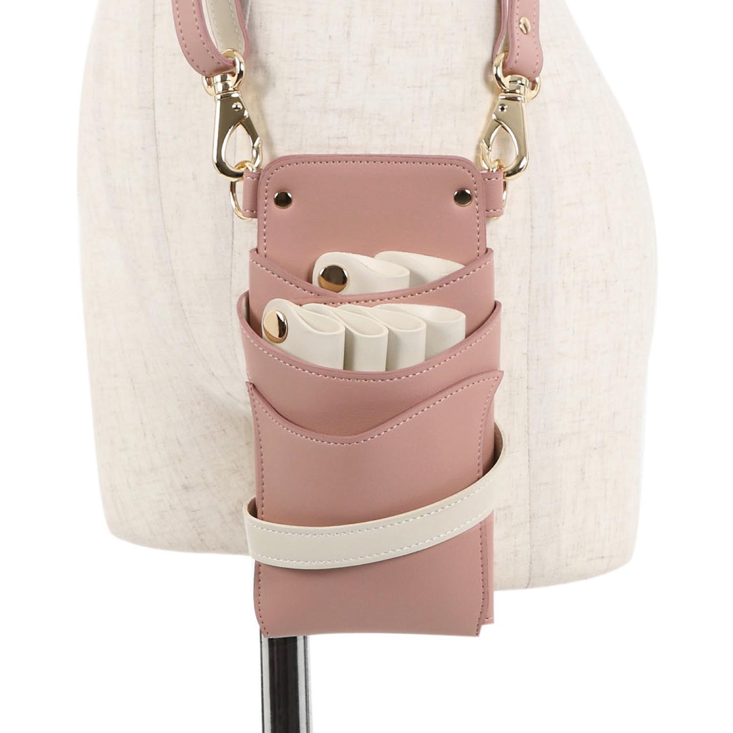 楽天市場】【数量限定】国内シザーケース専門メーカー 職人手作り