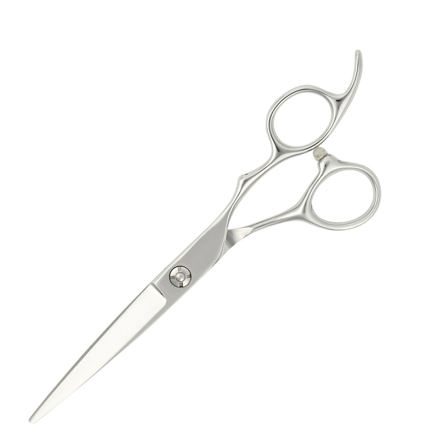 楽天市場】 プロ用 ハイクオリティーライン シザー・セニング