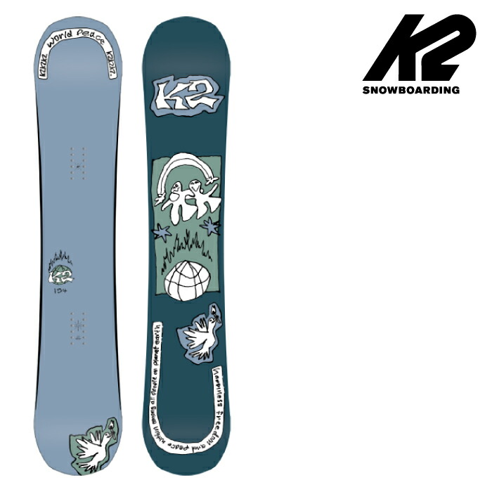 楽天市場】k2 www（ボード｜スノーボード用品）：ウィンタースポーツ