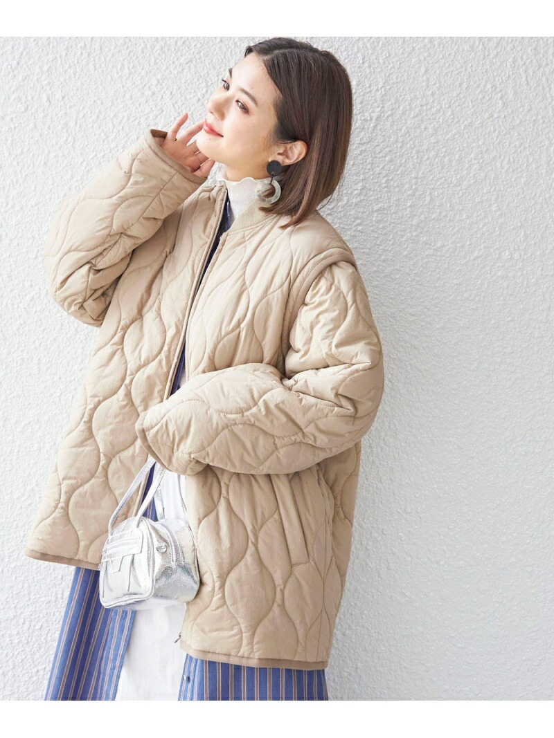 楽天市場】【SALE／60%OFF】【SHIPS別注】WILD THINGS:＜撥水/手洗い