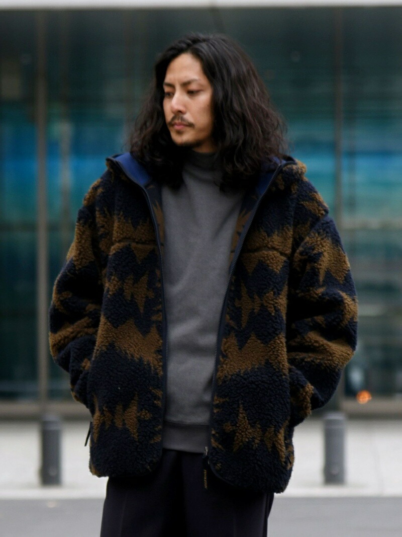 楽天市場】【SALE／40%OFF】【WEB限定/SHIPS別注】PENDLETON: ビッグ