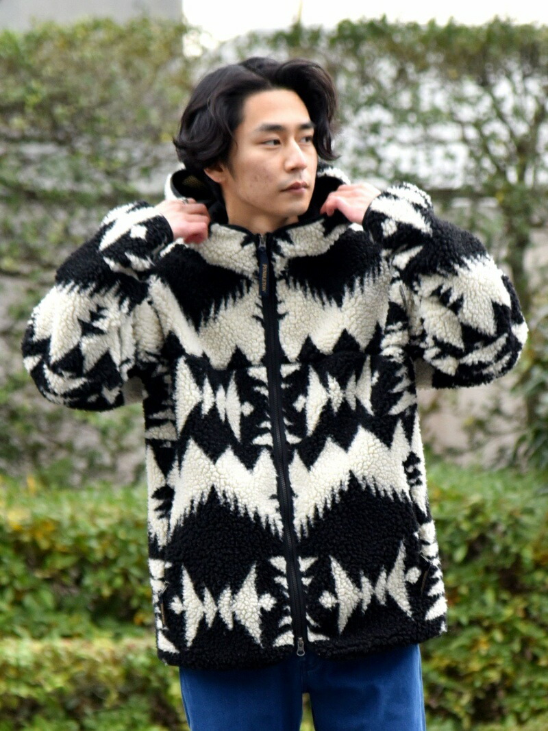 楽天市場】【SALE／40%OFF】【WEB限定/SHIPS別注】PENDLETON: ビッグ