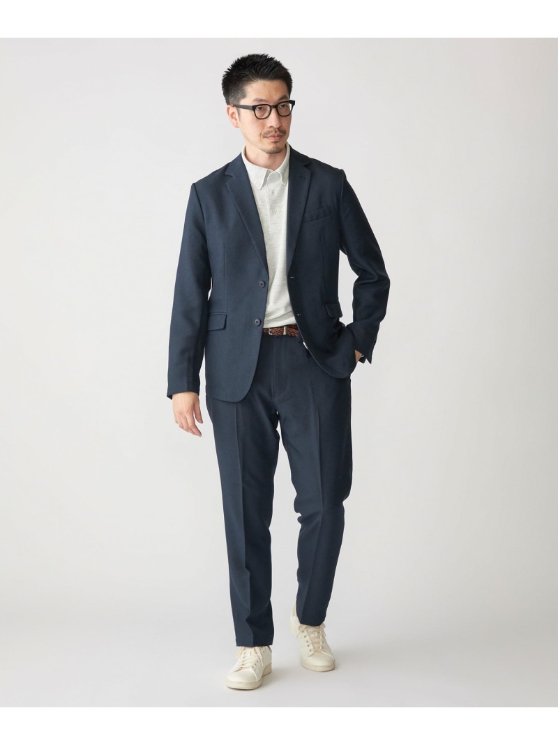 楽天市場】【SALE／60%OFF】【WEB限定】SHIPS:＜手洗い可能＞ウール