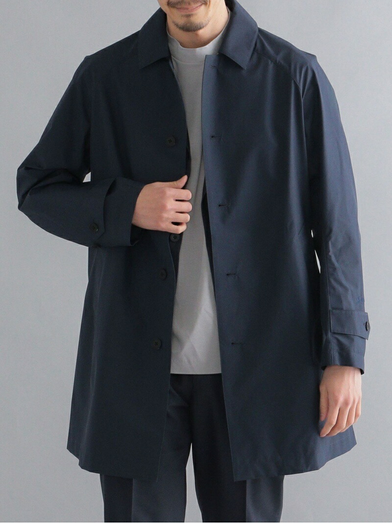 楽天市場】【SALE／70%OFF】【SHIPS別注】+phenix: GORE-TEX INFINIUM