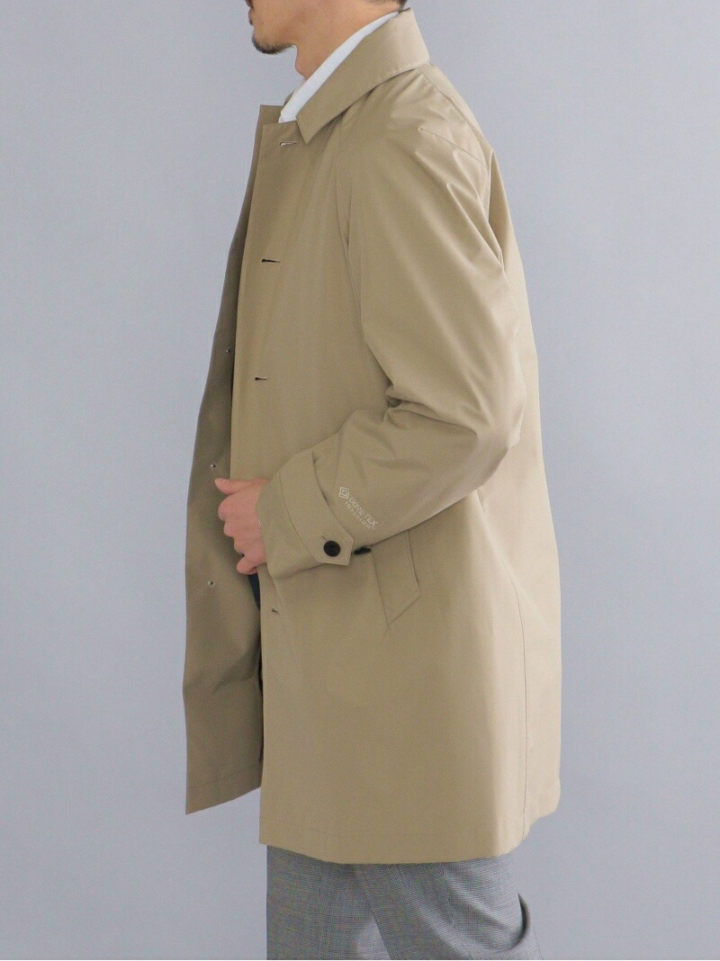 楽天市場】【SALE／70%OFF】【SHIPS別注】+phenix: GORE-TEX INFINIUM