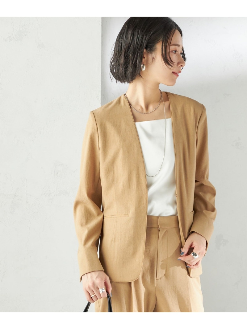 楽天市場】SHIPS（スーツ・セットアップ｜レディースファッション）の通販