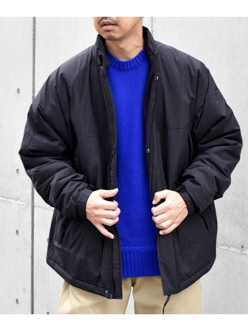 楽天市場】【SALE／70%OFF】【SHIPS any別注】HINSON: ショート