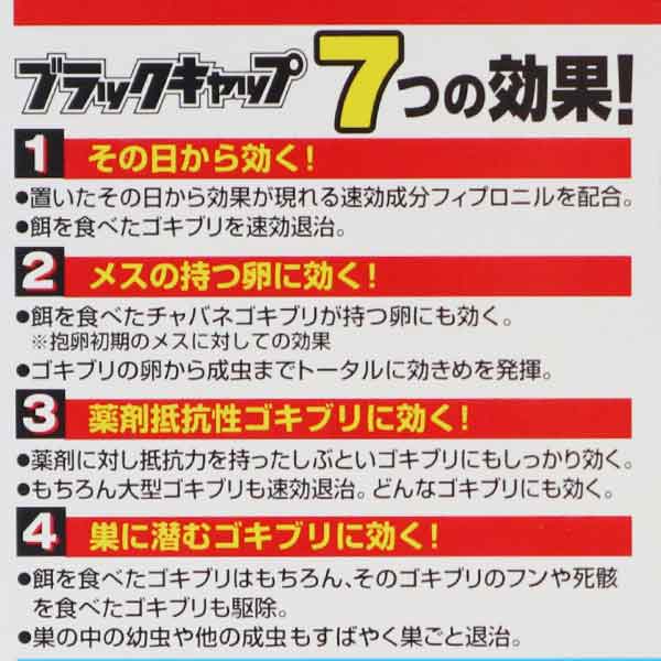 楽天市場】☆在庫処分なくなり次第販売終了☆『2箱セット』【送料無料