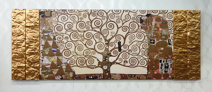 楽天市場】【送料無料】【即納可!!】再入荷しました♪イタリア製 木製