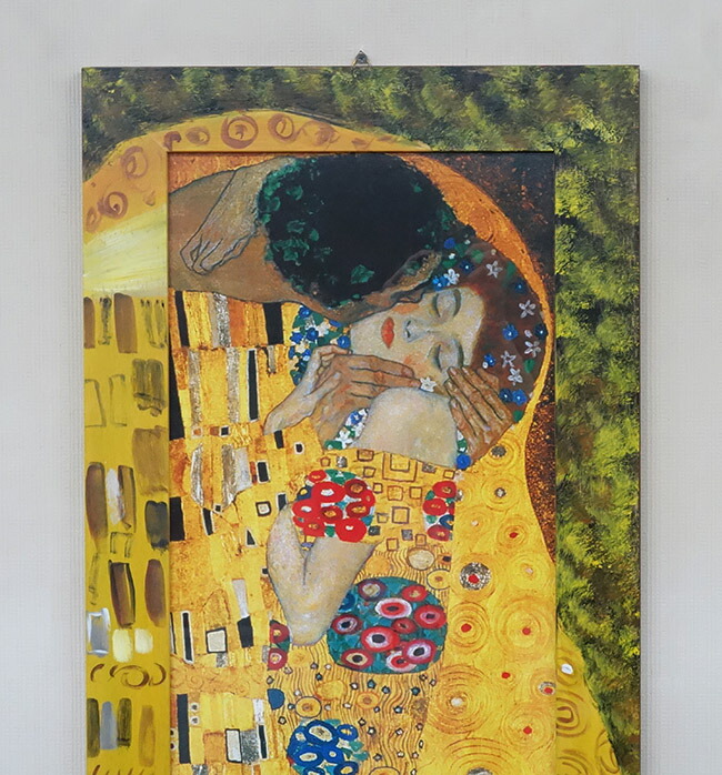 楽天市場】【送料無料!!】【即納可!!】新入荷しました♪イタリア製