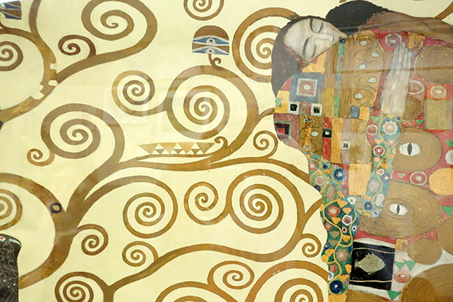 楽天市場】【即納可!!】【送料無料】再入荷しました♪イタリア製 額絵