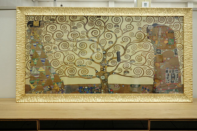 楽天市場】【即納可!!】【送料無料】再入荷しました♪イタリア製 額絵