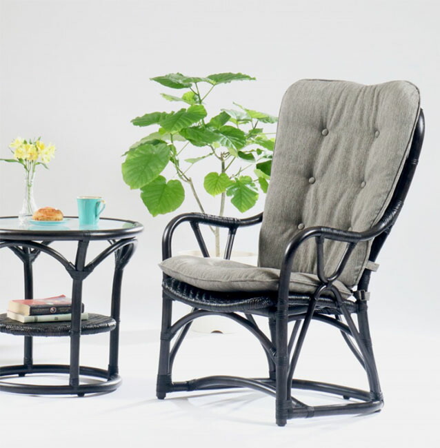 楽天市場】人気商品!!【送料無料】【即納可!!】再入荷しました