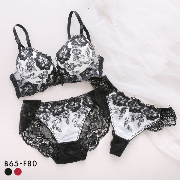 楽天市場】b65 tバック セットの通販