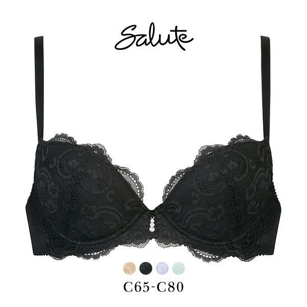 楽天市場】サルート c65の通販