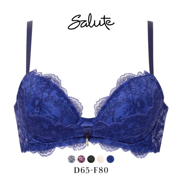 楽天市場】ワコール サルート f65の通販