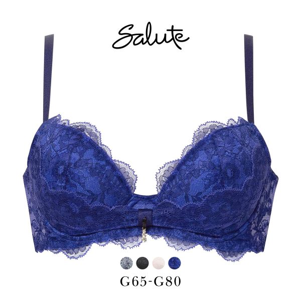 楽天市場】サルート G70（インナー・下着・ランジェリー｜レディース