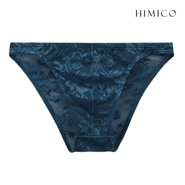 楽天市場】【62%OFF・2/24 09:59まで】 HIMICO uomo LEONARDO フル