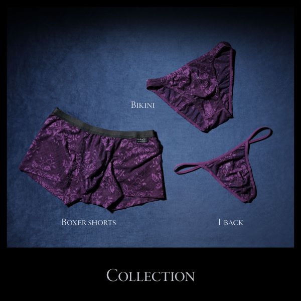 楽天市場】【62%OFF・2/24 09:59まで】 HIMICO uomo LEONARDO フル