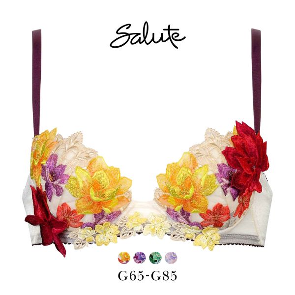 楽天市場】サルート g65の通販