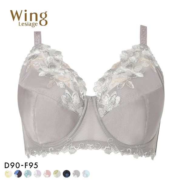 楽天市場】レシアージュ g80の通販