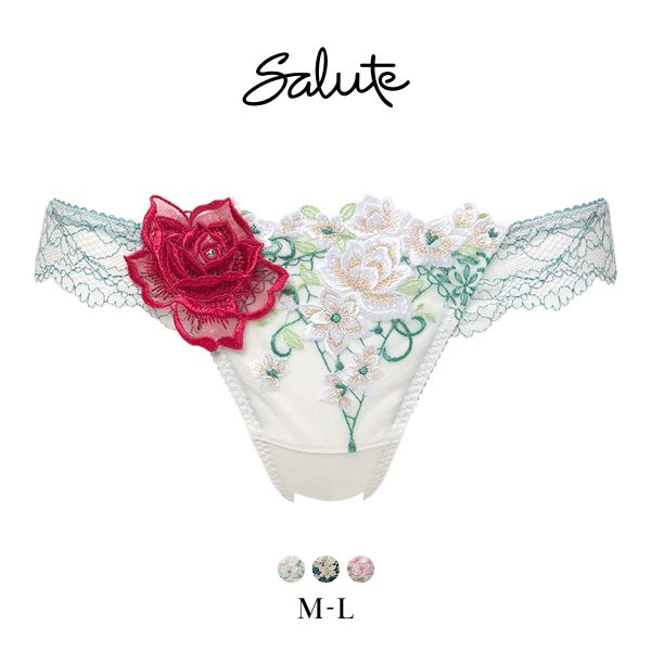 楽天市場】ショーツ（ブランド:ワコール） | 人気・おすすめランキング