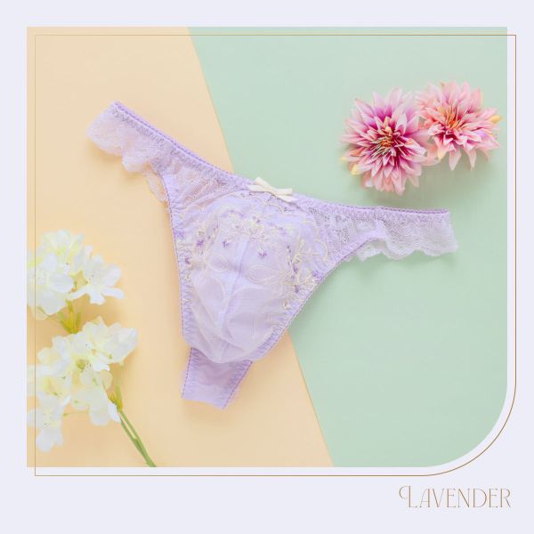 楽天市場】【メール便(7)】 フェミニンメンズTバック FLUUM フルーム