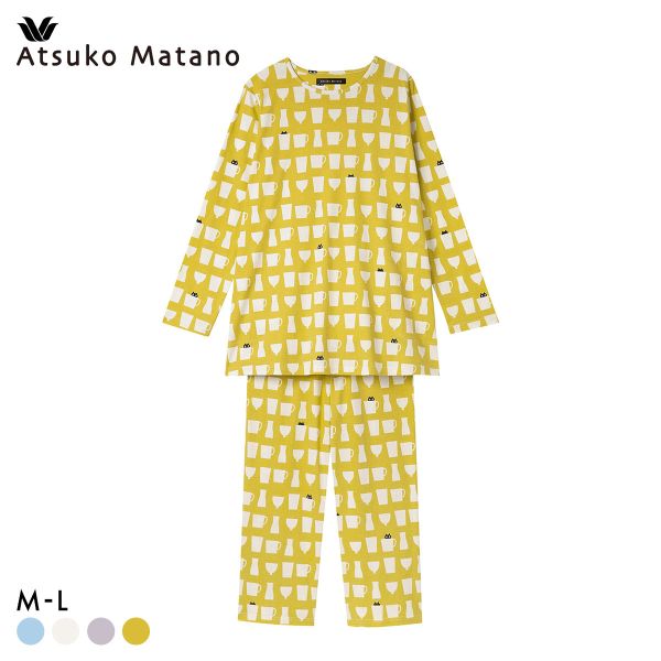 楽天市場】ワコール パジャマ 猫の通販