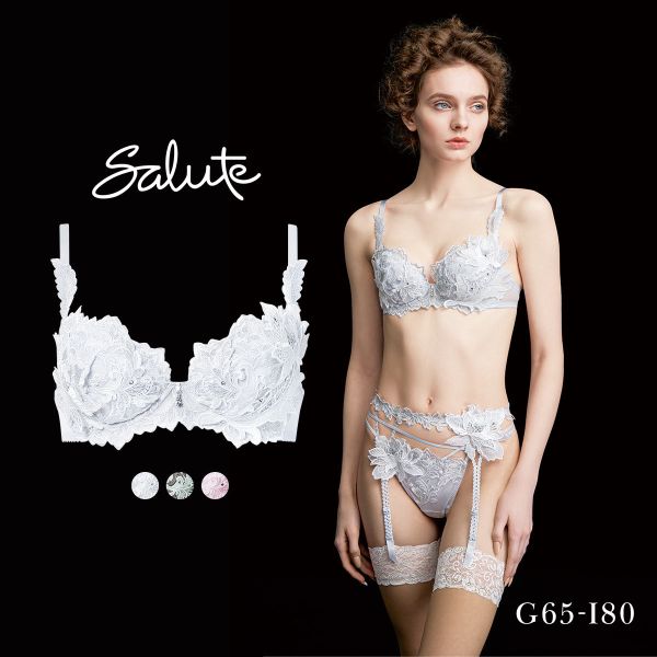 楽天市場】サルート i80の通販