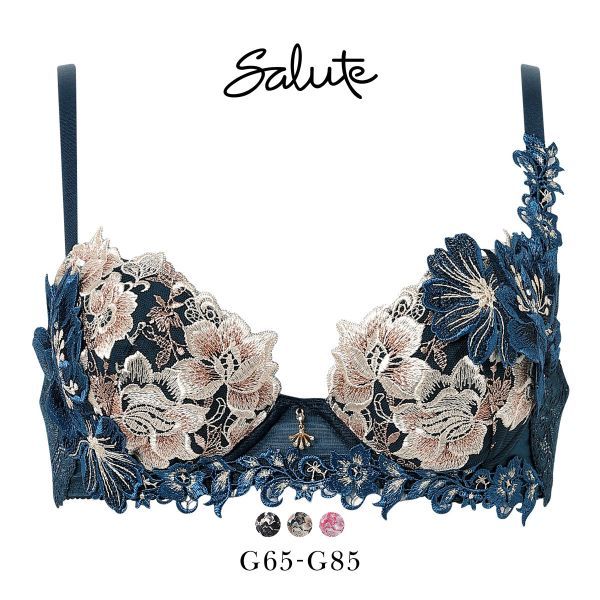 楽天市場】サルート 85の通販