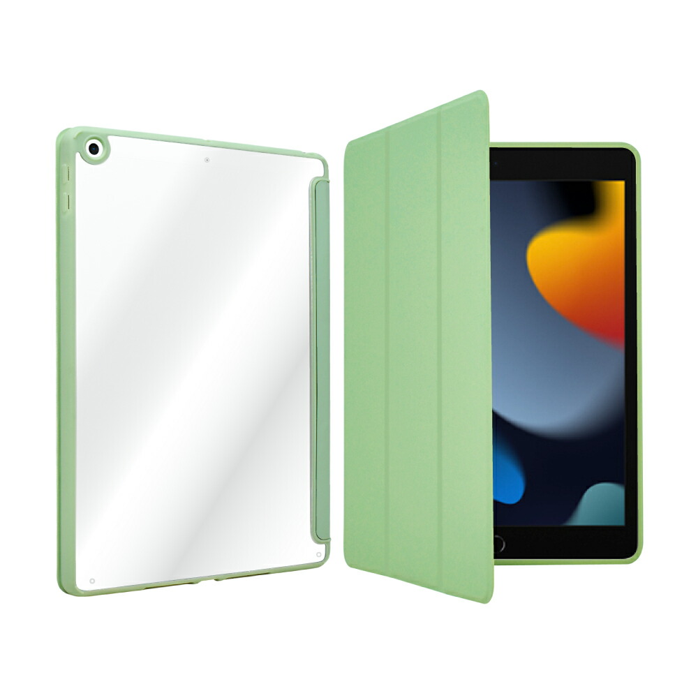 楽天市場】iPad 第9世代 第8世代 第7世代 ケース ipad 6 5 Air Air2
