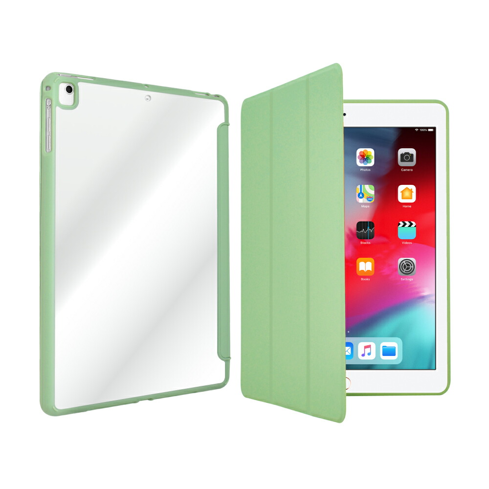 楽天市場】iPad 第9世代 第8世代 第7世代 ケース ipad 6 5 Air Air2