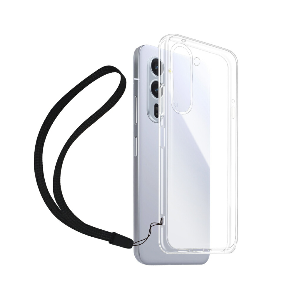 楽天市場】【10%OFFクーポン配布中】 arrows Alpha F-51F ケース