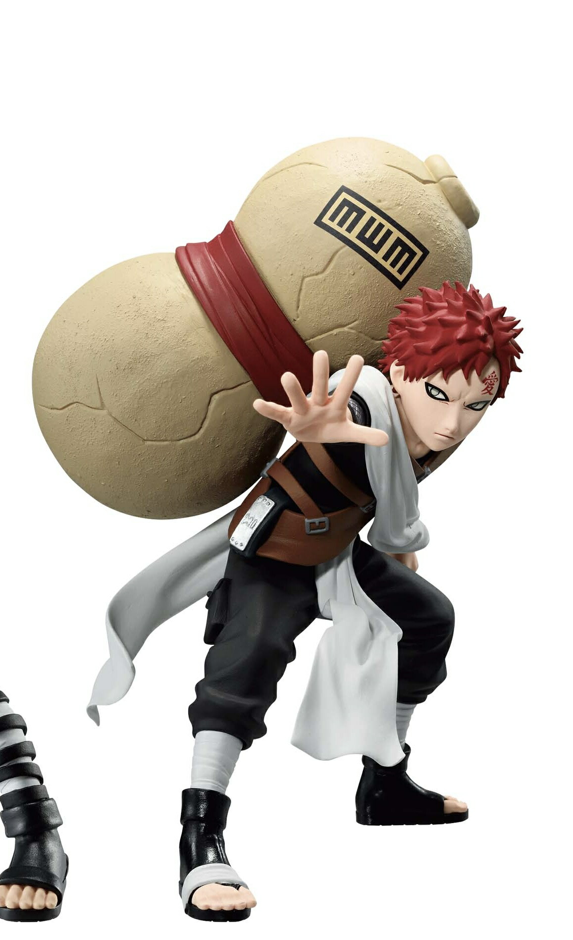 楽天市場】【我愛羅】NARUTO-ナルト- VIBRATION STARS-GĀRA ＆ UCHIHA