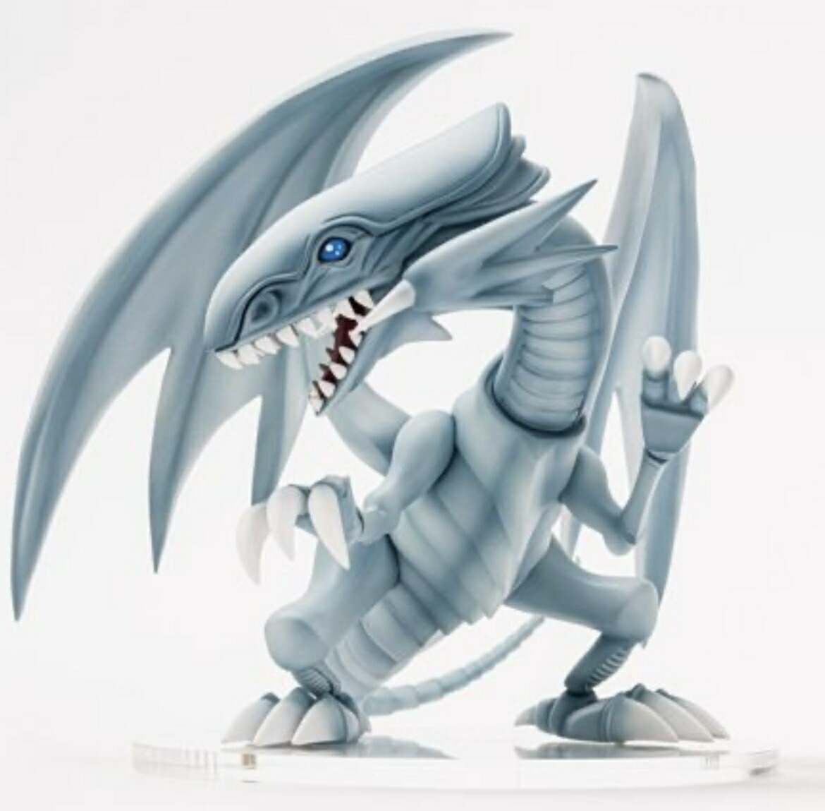 楽天市場】ブルー アイズ ホワイト ドラゴンの通販