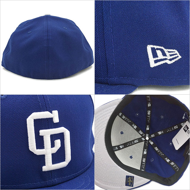 楽天市場】ニューエラ NEW ERA キャップ 中日ドラゴンズ 2004