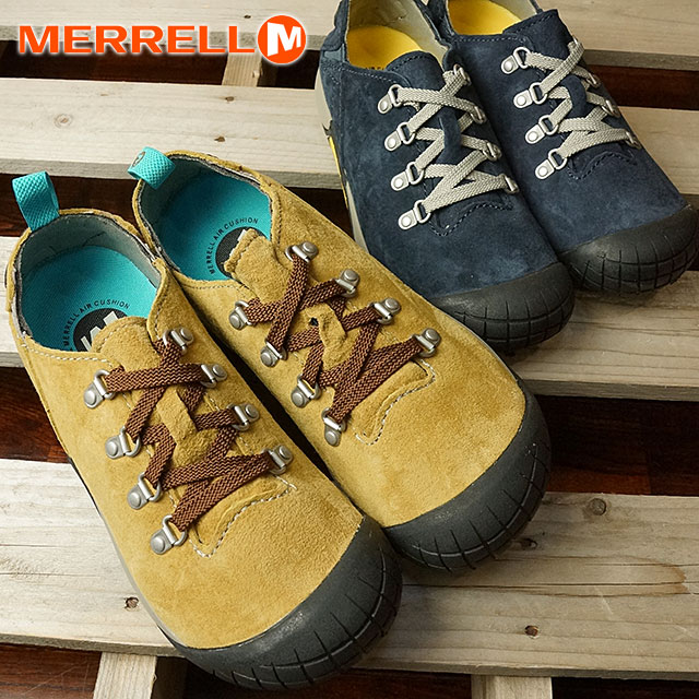 楽天市場】メレル パスウェイ レース MERRELL PATHWAY LACE WMN 靴