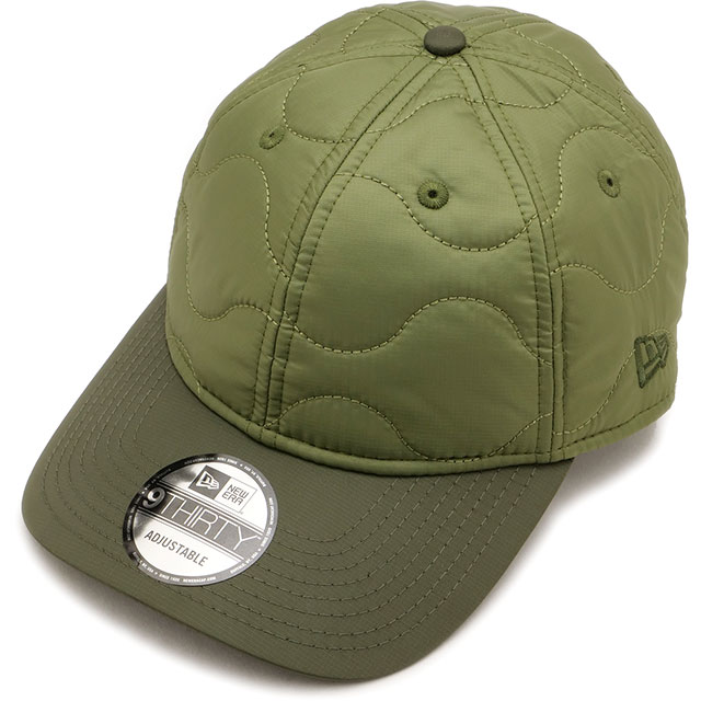 専門 ベネズエラ6枚 10079817.jpg