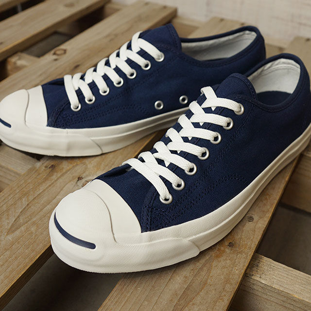 楽天市場】コンバース ジャックパーセル CONVERSE JACK PURCELL