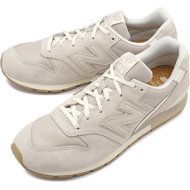 楽天市場】ニューバランス NEWBALANCE スニーカー CM996 （CM996RR2
